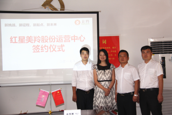 1574912065127264 CG电子游戏(中国集团)官方网站