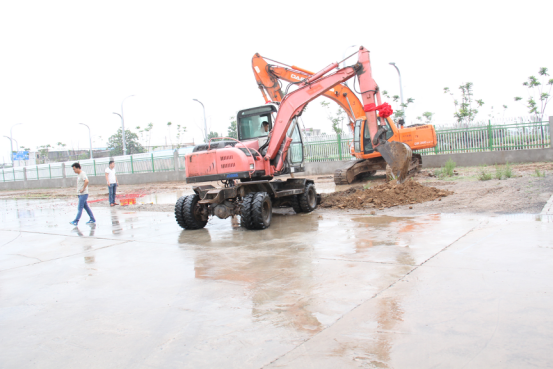 1-1FG514205a61 CG电子游戏(中国集团)官方网站