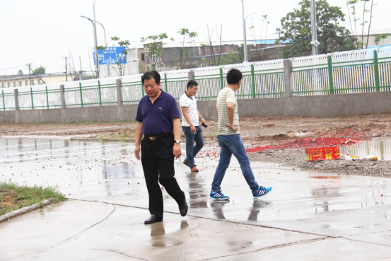 1-1FG514233A30 CG电子游戏(中国集团)官方网站