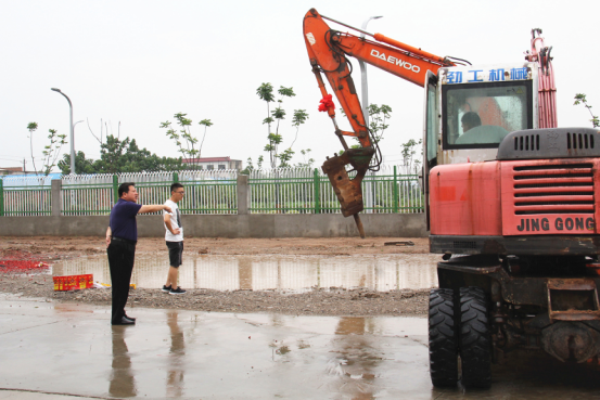 1-1FG514243N07 CG电子游戏(中国集团)官方网站