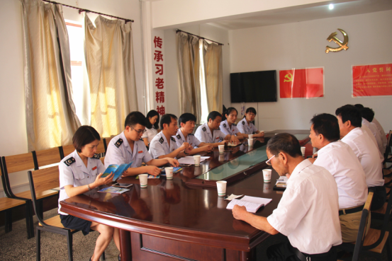 1574912522351829 CG电子游戏(中国集团)官方网站