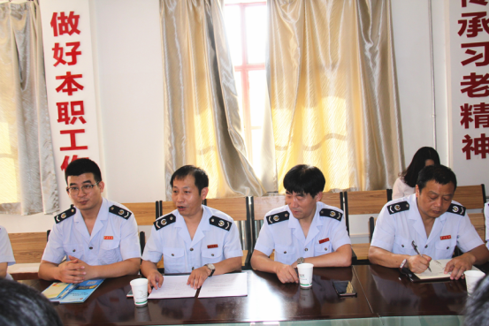 1574912528585133 CG电子游戏(中国集团)官方网站