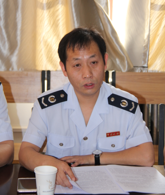 1574912532197217 CG电子游戏(中国集团)官方网站