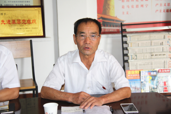 1574912541370295 CG电子游戏(中国集团)官方网站