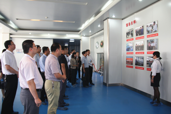 1-1F9141K239109 CG电子游戏(中国集团)官方网站