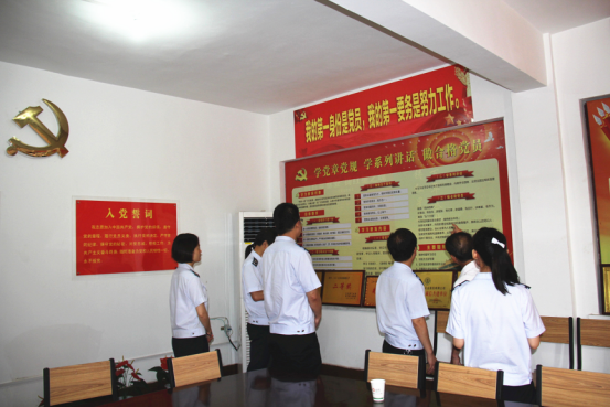 1574912547222888 CG电子游戏(中国集团)官方网站