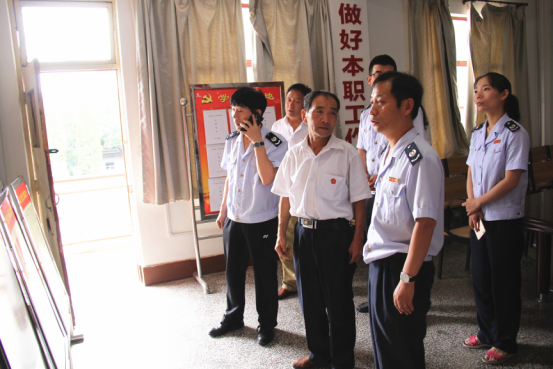 1574912553666331 CG电子游戏(中国集团)官方网站