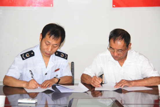 1574912555924618 CG电子游戏(中国集团)官方网站