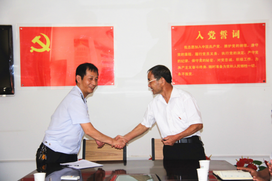 1574912557180755 CG电子游戏(中国集团)官方网站