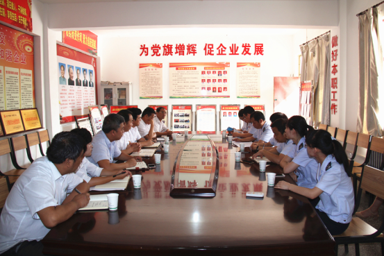 1574912561348601 CG电子游戏(中国集团)官方网站