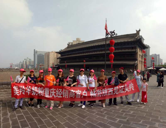 1-1F919103Hb55 CG电子游戏(中国集团)官方网站