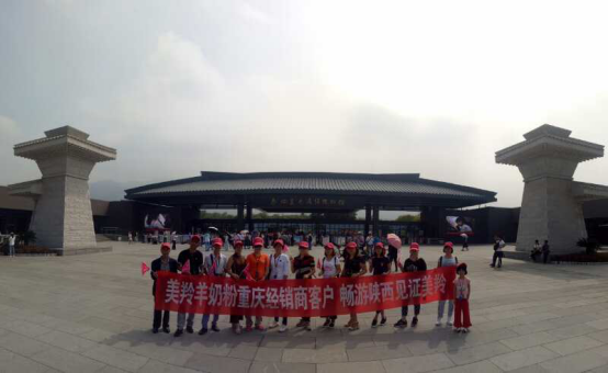 1-1F919103K5F1 CG电子游戏(中国集团)官方网站