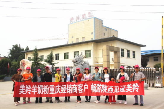 1-1F919103R3E6 CG电子游戏(中国集团)官方网站