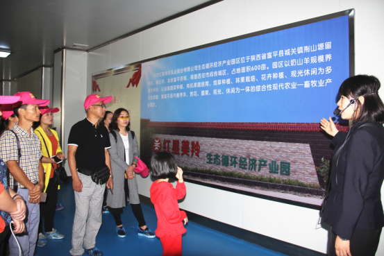 1-1F919105002145 CG电子游戏(中国集团)官方网站