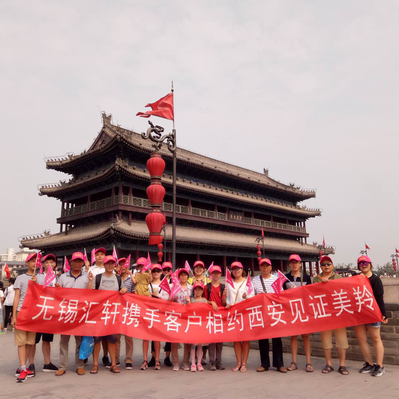 1574912757775560 CG电子游戏(中国集团)官方网站