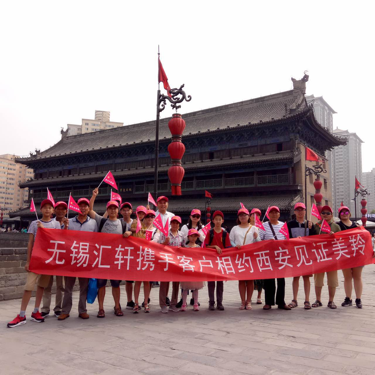 1574912761952674 CG电子游戏(中国集团)官方网站