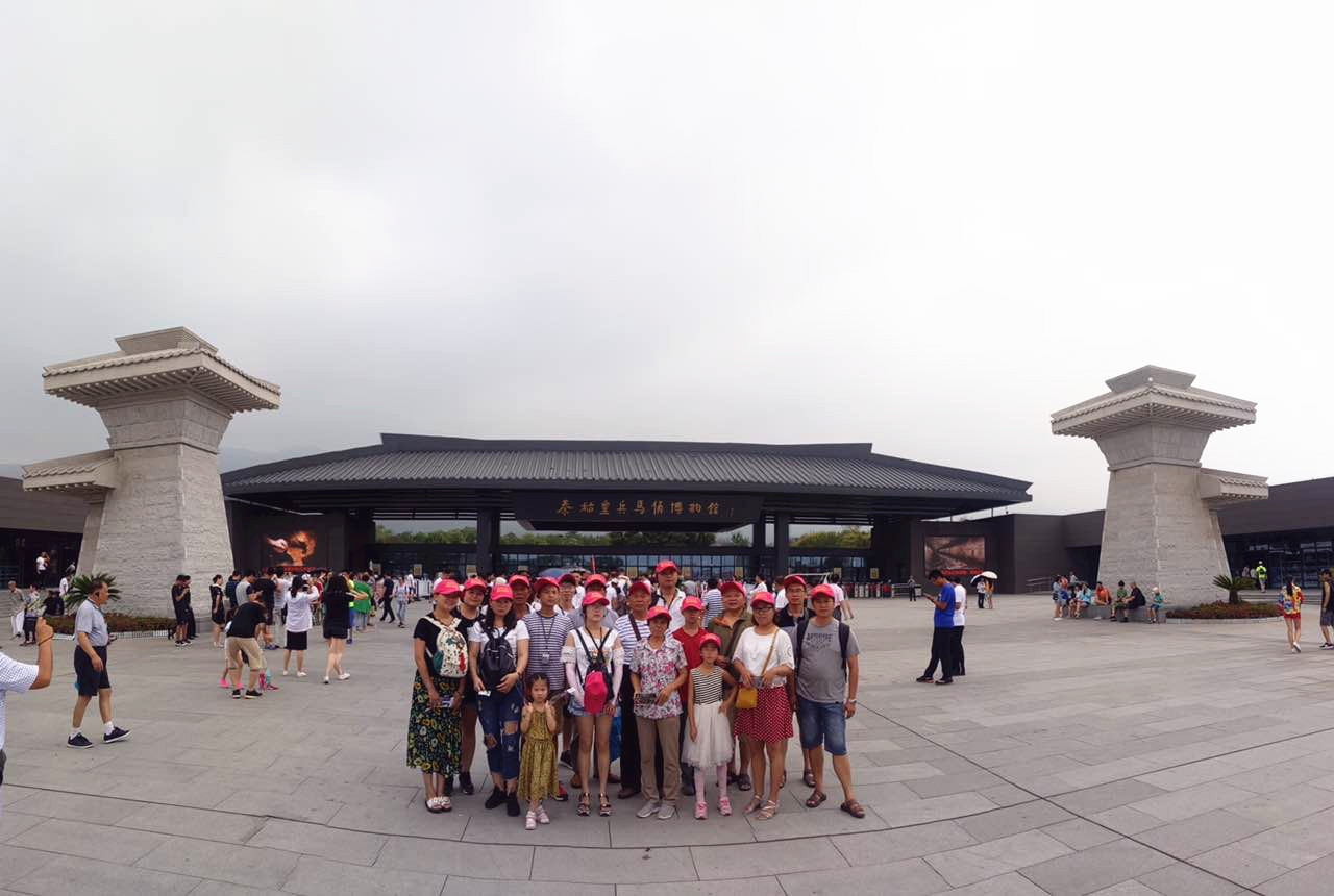 1574912762484167 CG电子游戏(中国集团)官方网站