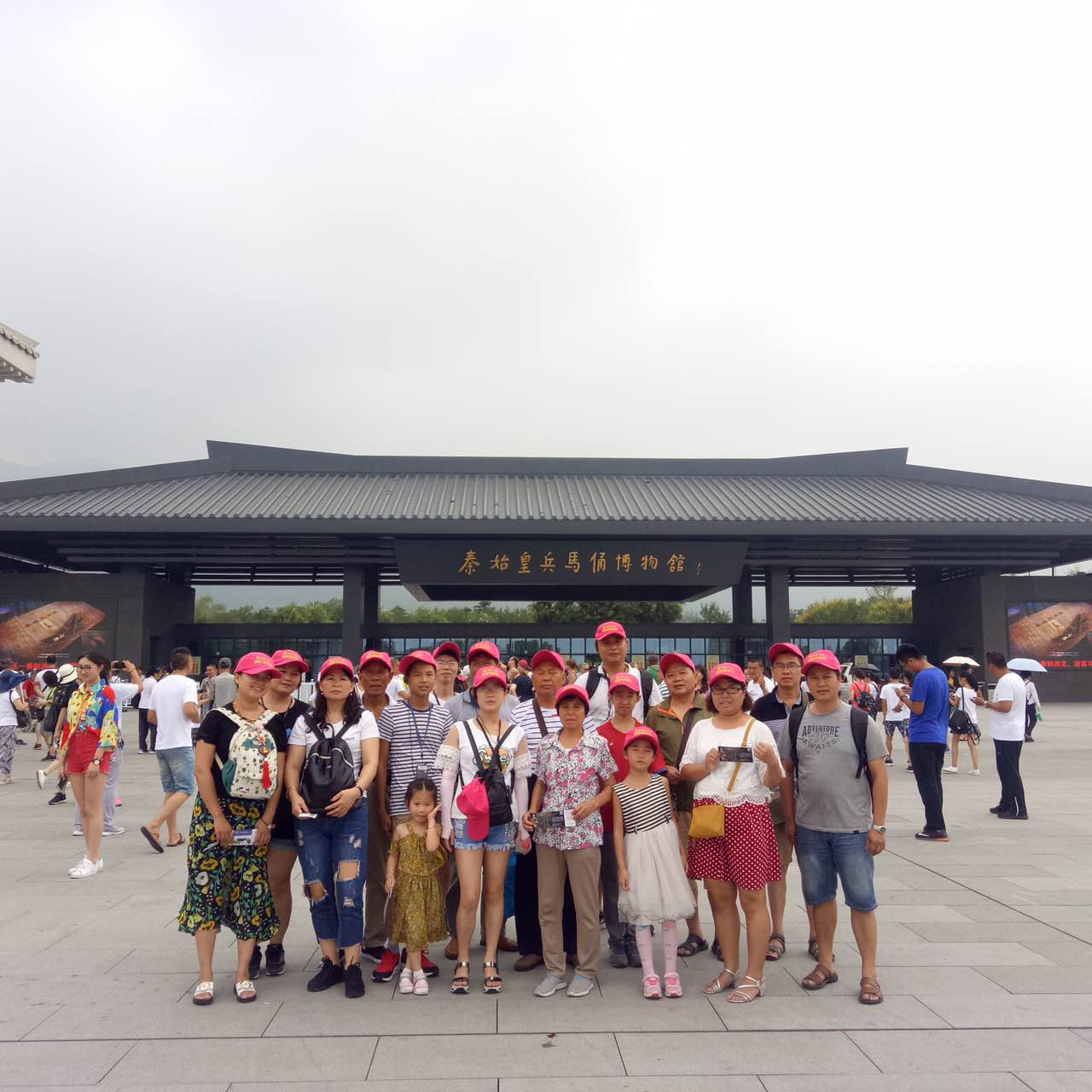 1574912769515941 CG电子游戏(中国集团)官方网站