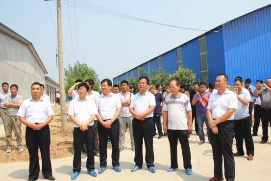 1574913031609782 CG电子游戏(中国集团)官方网站
