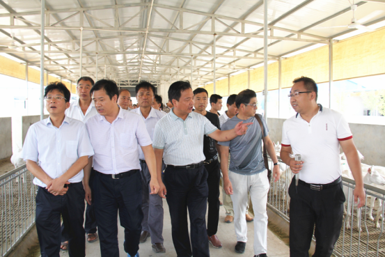 1574913035307668 CG电子游戏(中国集团)官方网站