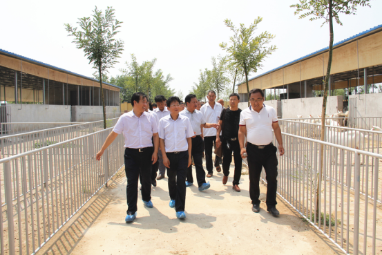 1574913036794956 CG电子游戏(中国集团)官方网站