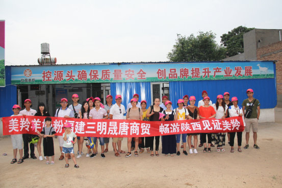 1574913135513248 CG电子游戏(中国集团)官方网站