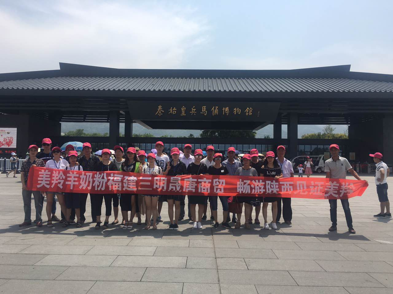 1574913148974115 CG电子游戏(中国集团)官方网站
