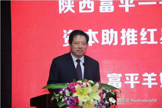 1574919406702499 CG电子游戏(中国集团)官方网站