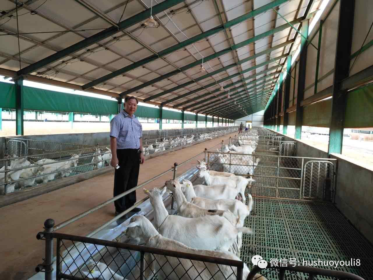 1574919413659189 CG电子游戏(中国集团)官方网站