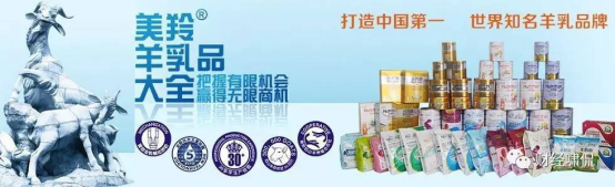 1574919460495803 CG电子游戏(中国集团)官方网站