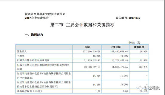 1574919460716947 CG电子游戏(中国集团)官方网站