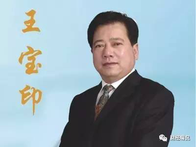 1574919462830982 CG电子游戏(中国集团)官方网站