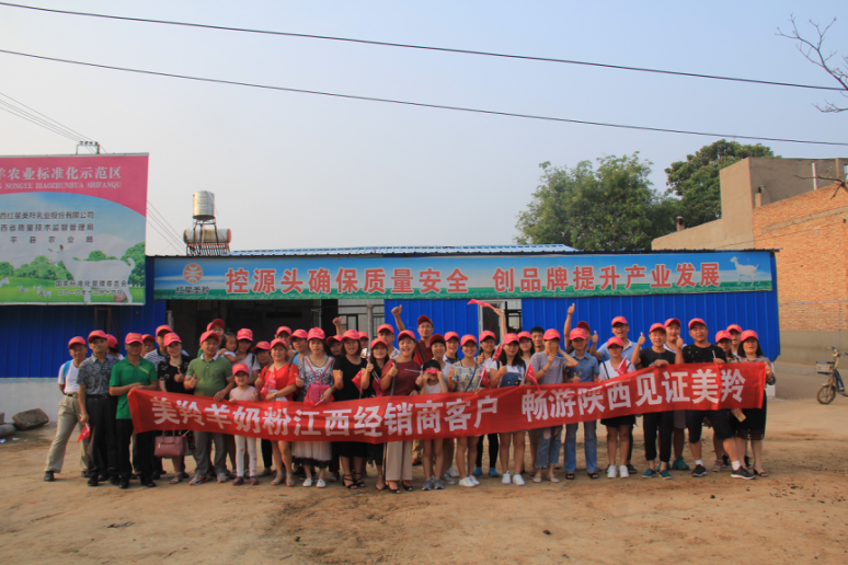 1574920280691412 CG电子游戏(中国集团)官方网站