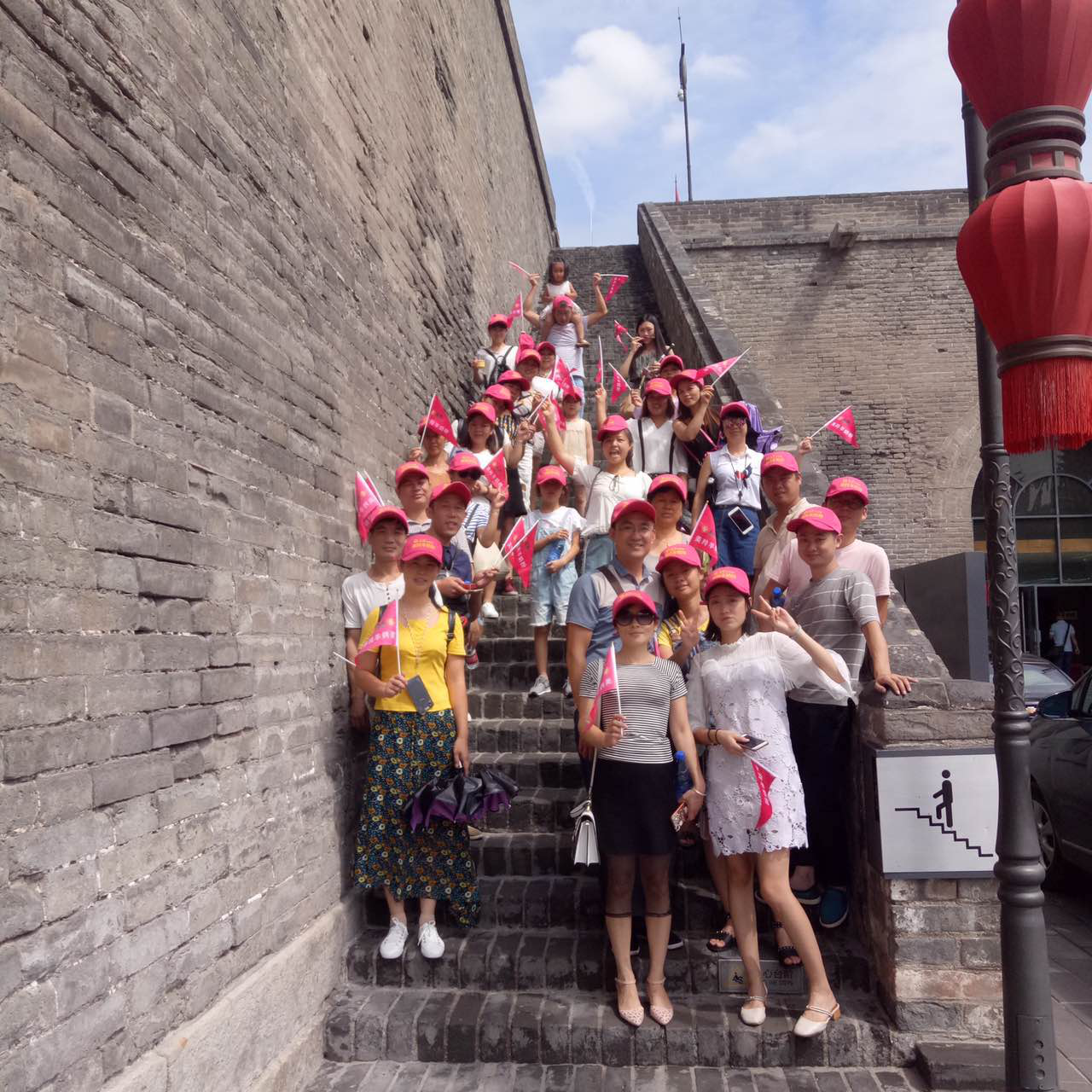 1574920280740606 CG电子游戏(中国集团)官方网站