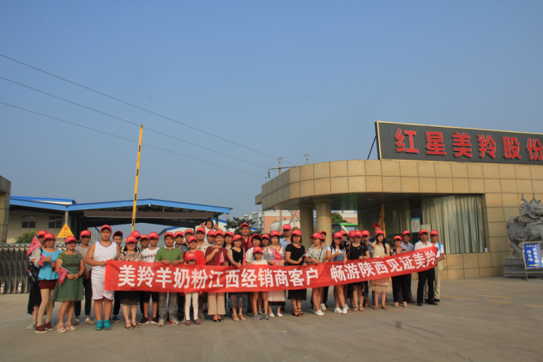 1574920290138311 CG电子游戏(中国集团)官方网站