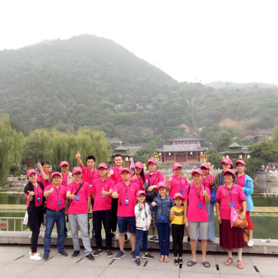 1574920344793045 CG电子游戏(中国集团)官方网站