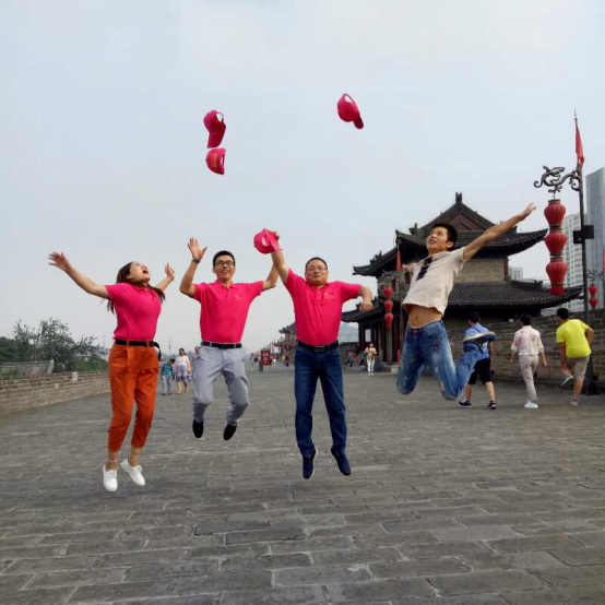 1574920346101009 CG电子游戏(中国集团)官方网站