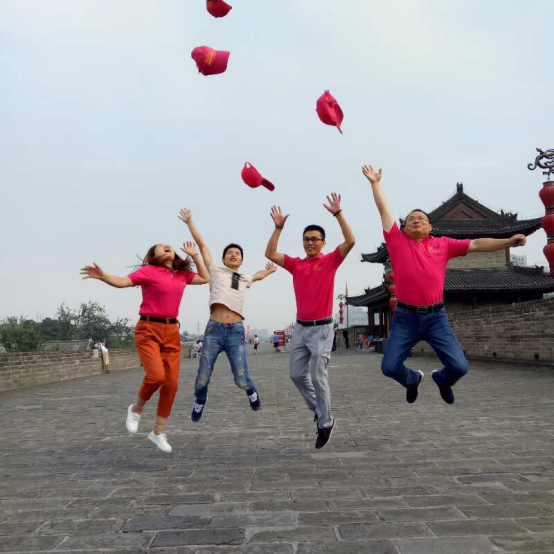 1574920347285591 CG电子游戏(中国集团)官方网站