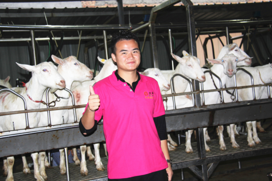 1574920349751979 CG电子游戏(中国集团)官方网站