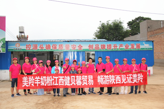 1574920352246414 CG电子游戏(中国集团)官方网站
