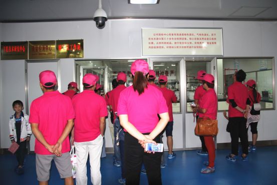 1574920353345515 CG电子游戏(中国集团)官方网站