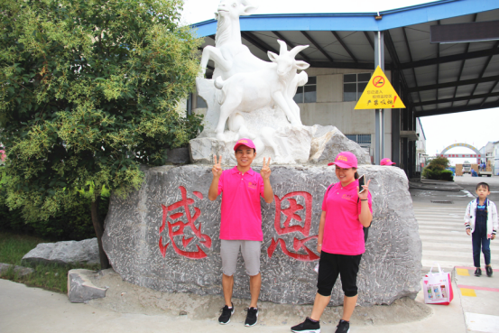 1574920355430201 CG电子游戏(中国集团)官方网站