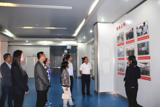 1574920592403877 CG电子游戏(中国集团)官方网站