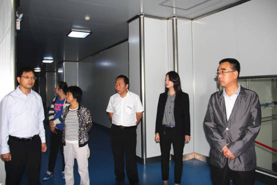 1574920593454342 CG电子游戏(中国集团)官方网站