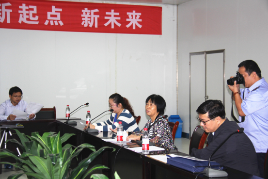 1574920594529566 CG电子游戏(中国集团)官方网站