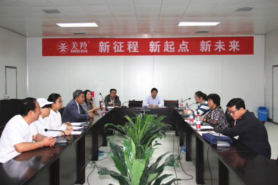 1574920594893015 CG电子游戏(中国集团)官方网站