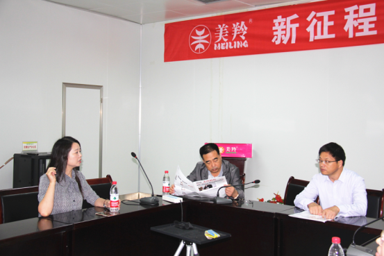1574920597154069 CG电子游戏(中国集团)官方网站