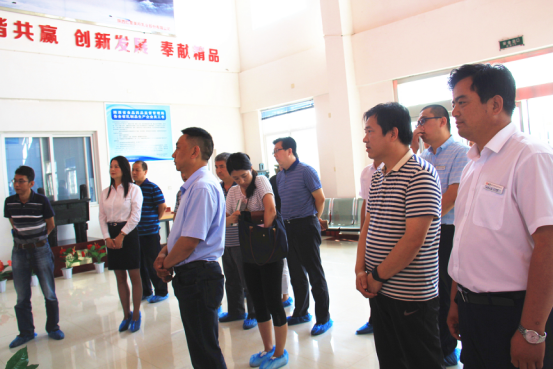 1574920684749047 CG电子游戏(中国集团)官方网站