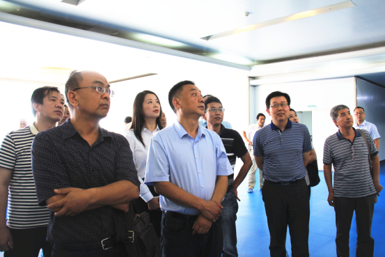 1574920686948135 CG电子游戏(中国集团)官方网站