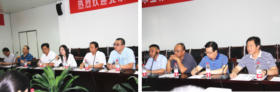 1574920688998337 CG电子游戏(中国集团)官方网站